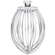 Vollrath 40766 Wire Whisk - Default Title