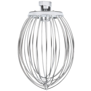 Vollrath 40766 Wire Whisk - Default Title