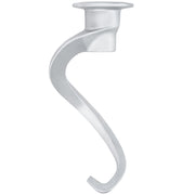Vollrath 40767 Dough Hook - Default Title
