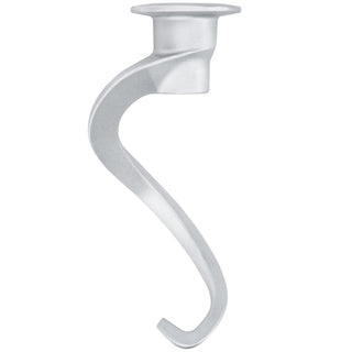 Vollrath 40767 Dough Hook - Default Title