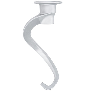 Vollrath 40767 Dough Hook - Default Title