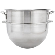 Vollrath 40769 Mixing Bowl - photo 2