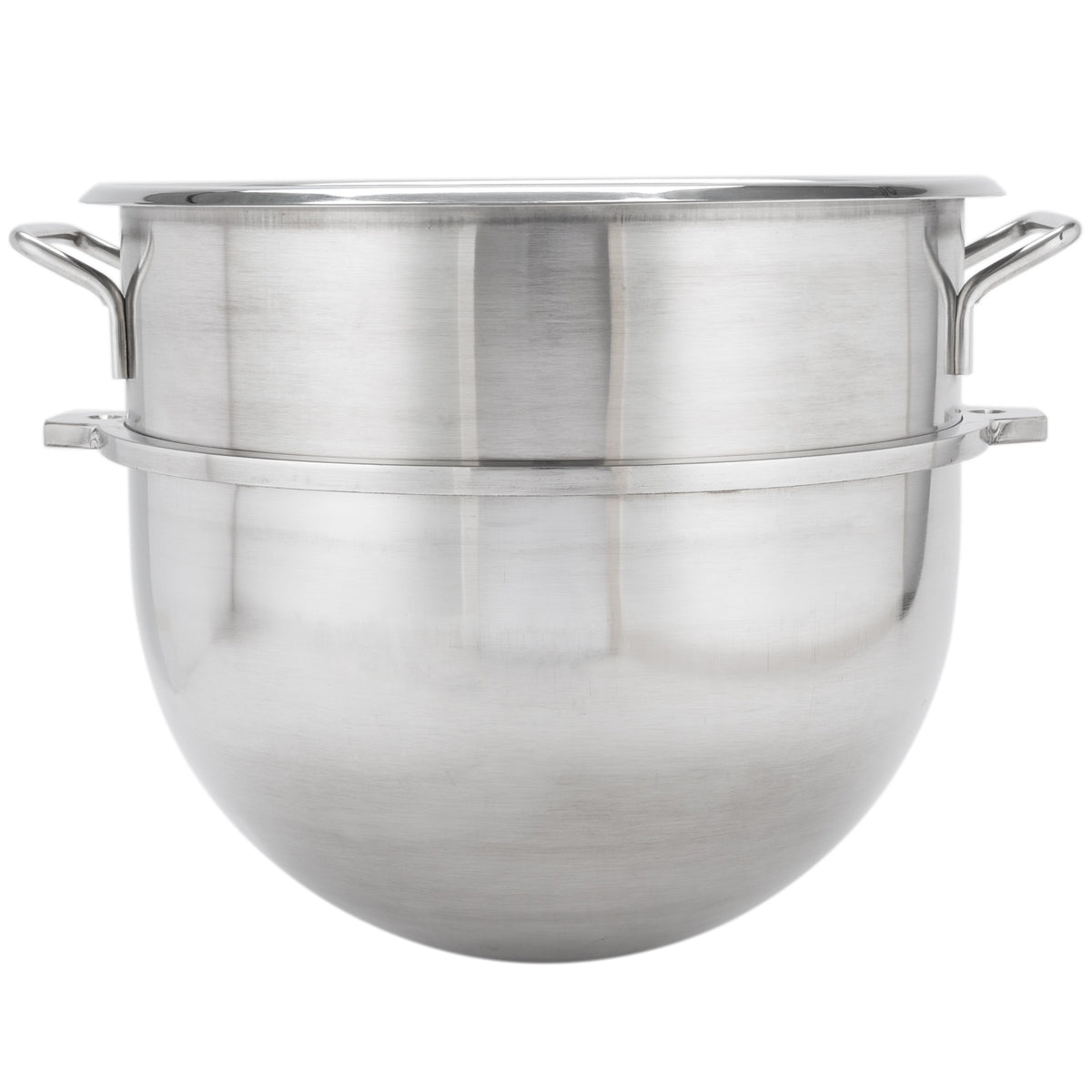 Vollrath 40769 Mixing Bowl - photo 2