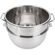 Vollrath 40769 Mixing Bowl - Default Title