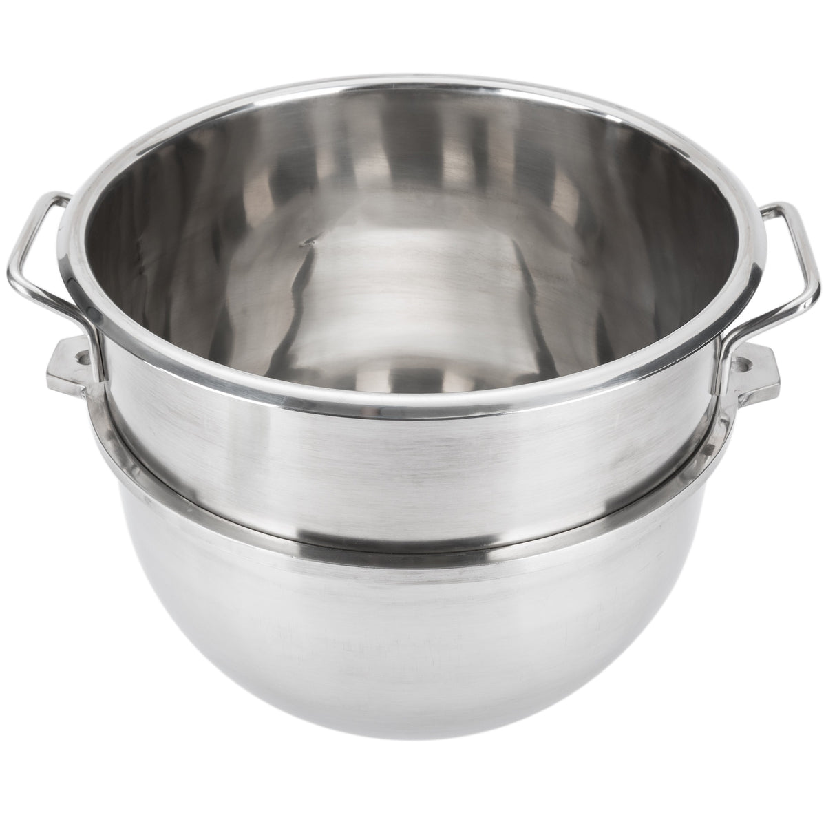 Vollrath 40769 Mixing Bowl - Default Title