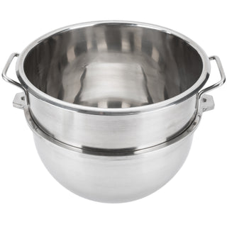 Vollrath 40769 Mixing Bowl - Default Title