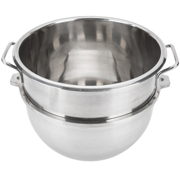 Vollrath 40769 Mixing Bowl - Default Title