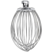 Vollrath 40770 Wire Whisk - photo 2