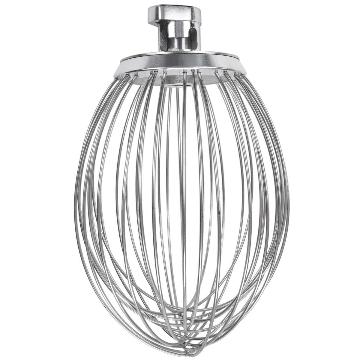 Vollrath 40770 Wire Whisk - photo 2