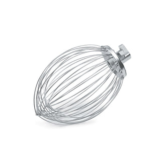 Vollrath 40770 Wire Whisk - Default Title