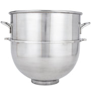 Vollrath 40773 Bowl - photo 2