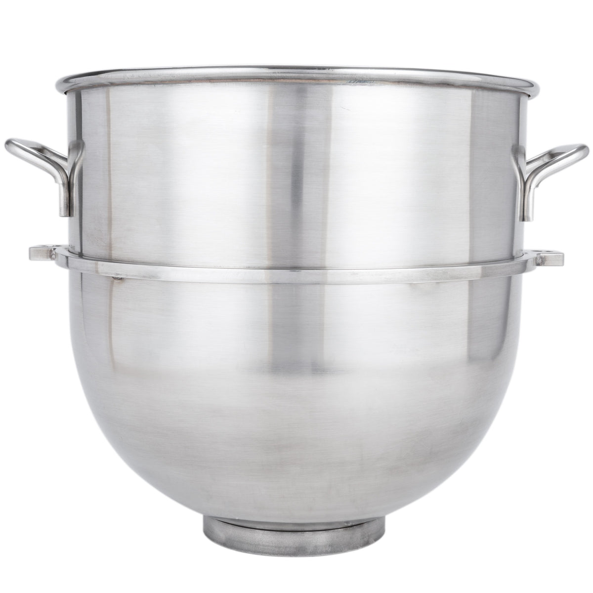 Vollrath 40773 Bowl - photo 2