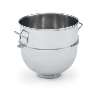 Vollrath 40773 Bowl - Default Title