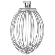 Vollrath 40774 Wire Whisk - photo 2