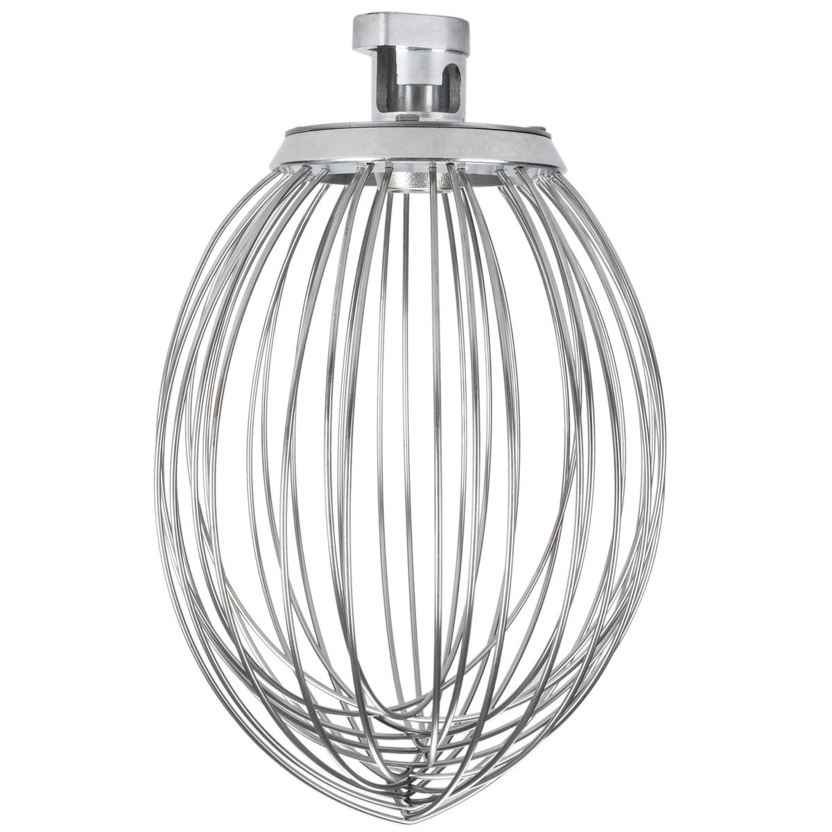 Vollrath 40774 Wire Whisk - photo 2