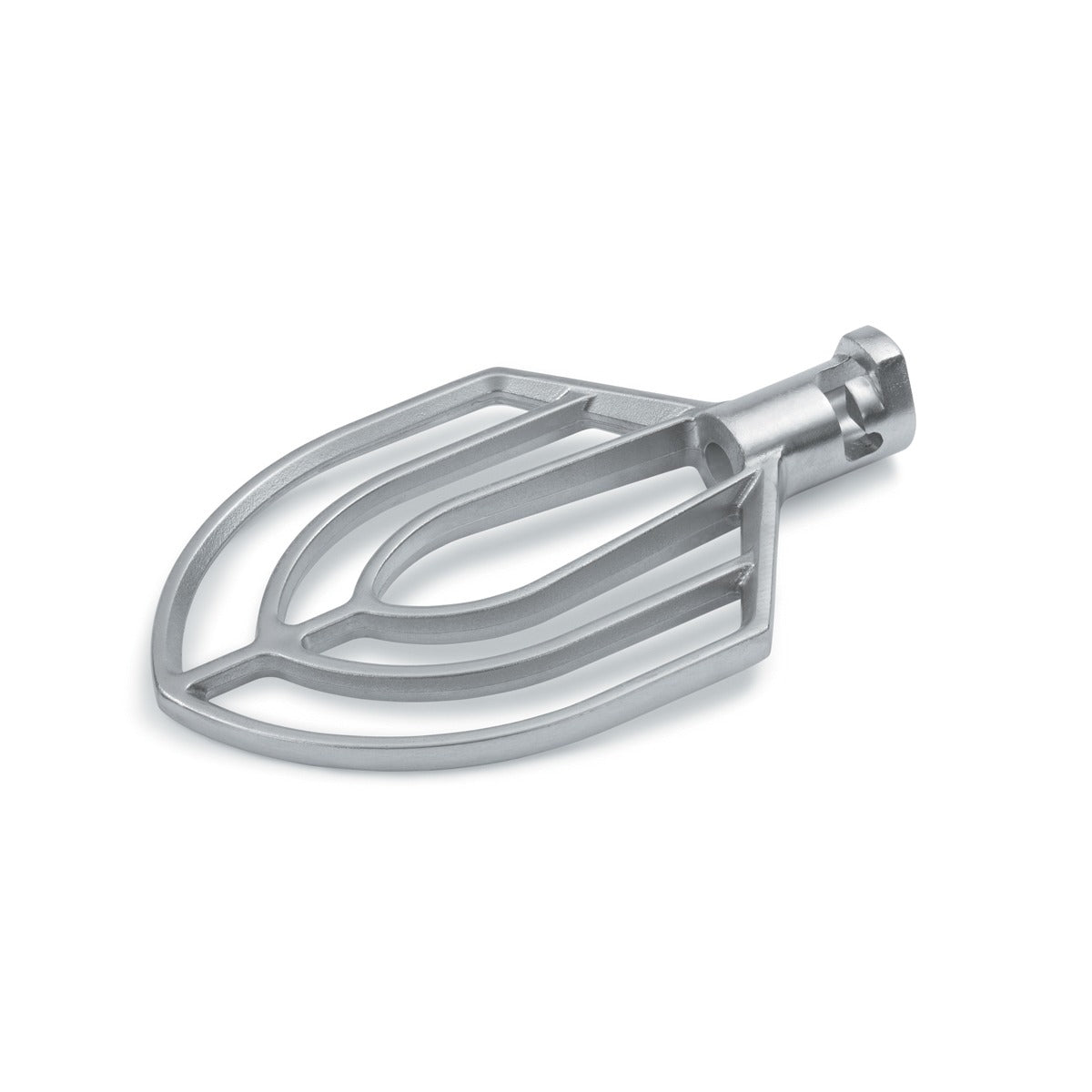 Vollrath 40776 Flat Beater - Default Title
