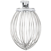 Vollrath 40778 Wire Whisk - photo 2