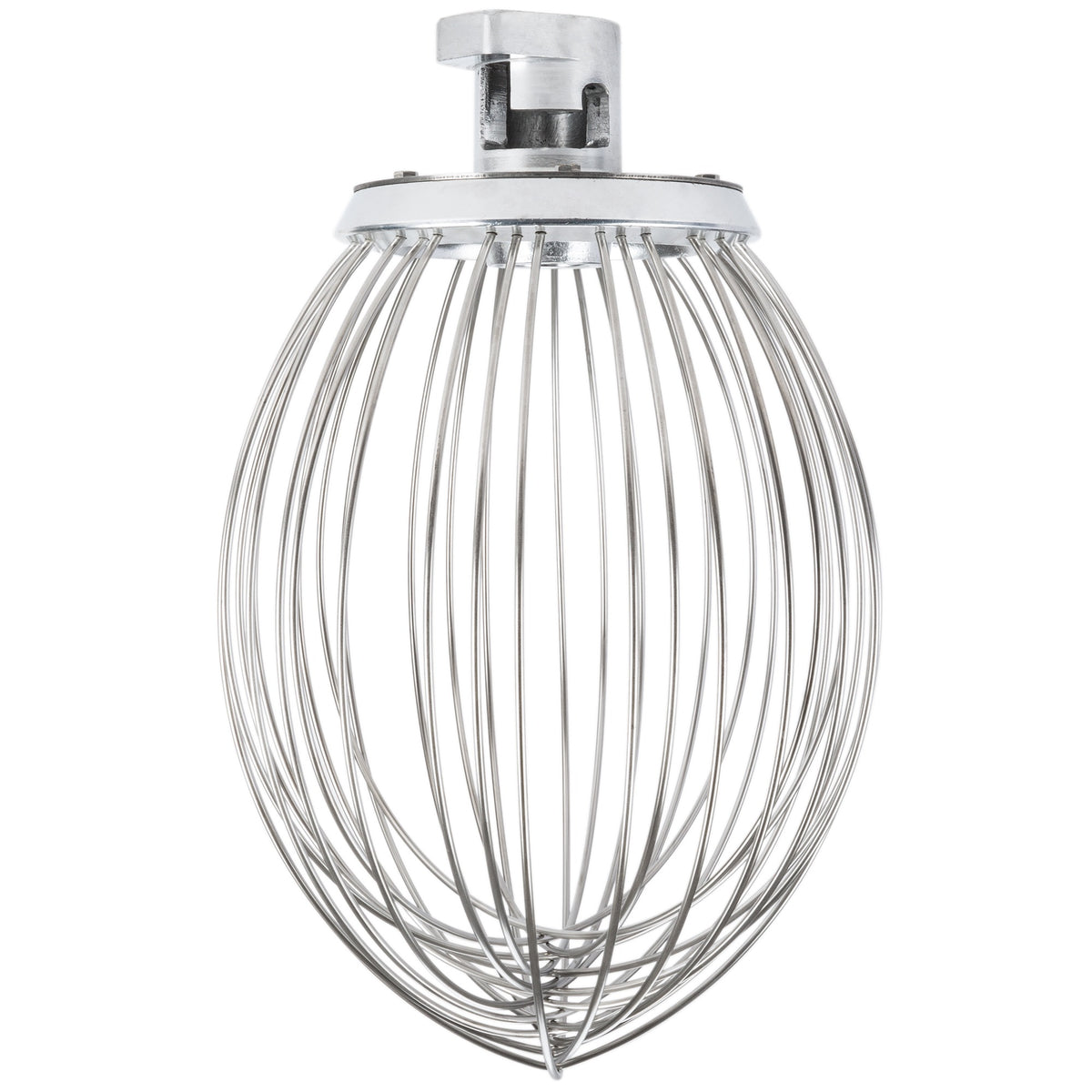 Vollrath 40778 Wire Whisk - photo 2