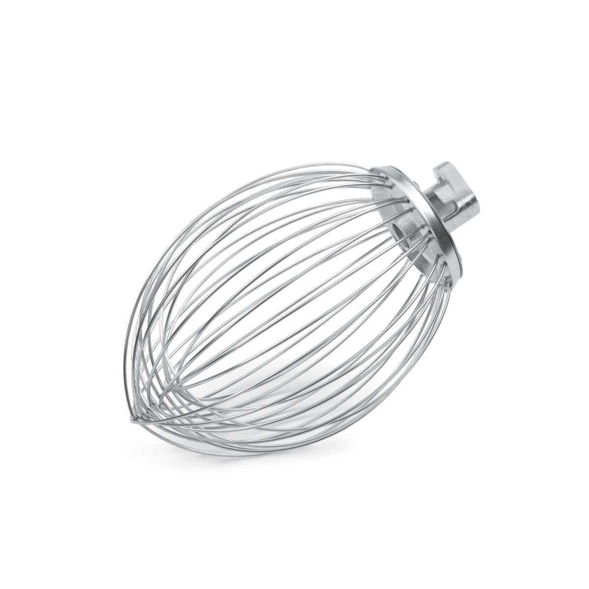 Vollrath 40778 Wire Whisk - Default Title