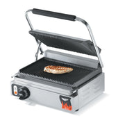 Vollrath 40794 Sandwich Press, Single, 120V - photo 2
