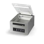 Vollrath 40831 Vacuum Packaging Machine, 17 5/16" Wide, 120V - Default Title