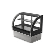 Vollrath RDCCV Display Case, 120V - photo 2