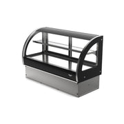 Vollrath RDCCV Display Case, 120V - photo 3
