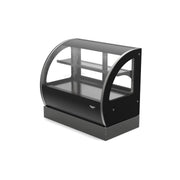 Vollrath RDCCV Display Case, 31" High, 120V - photo 2