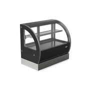 Vollrath RDCCV Display Case, 31" High, 120V - 35 7/8"
