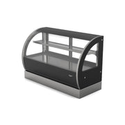 Vollrath RDCCV Display Case, 31" High, 120V - photo 3