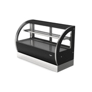 Vollrath HDCCV Glass Display Case, 37" High, 120V - photo 4