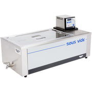Vollrath 40861 Circulator Head, 14" Wide, 120V - photo 2