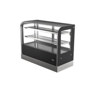 Vollrath RDCCB Display Case, 37" High, 120V - photo 2