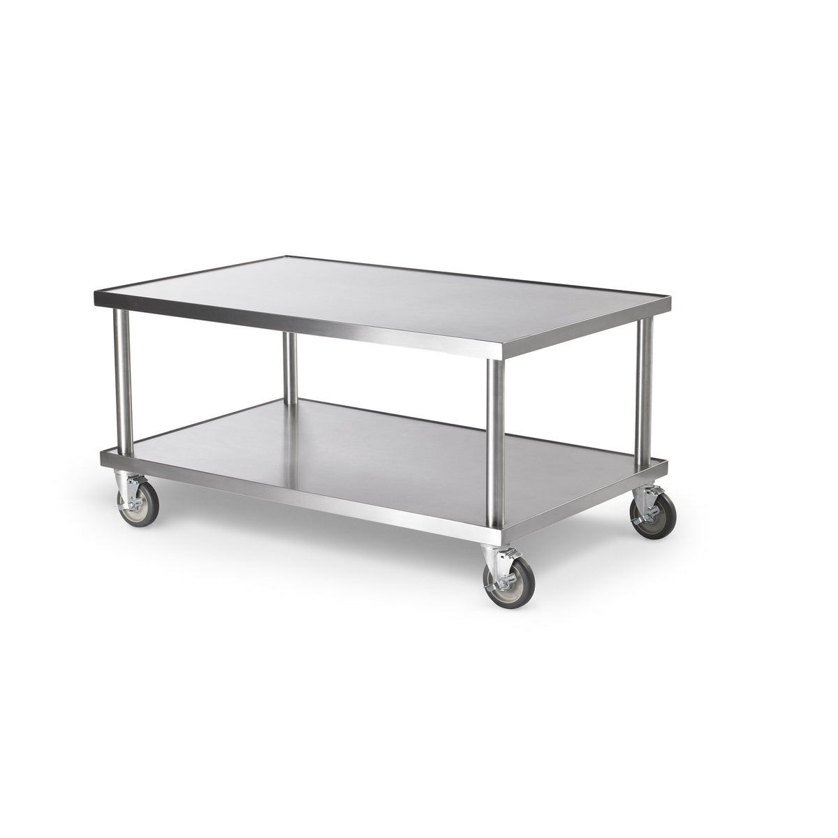 Vollrath Equipment Stand, 30" Wide - 500 lb.