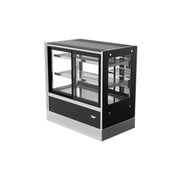 Vollrath RDCCB Display Case, 37" High, 120V - photo 2