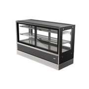 Vollrath RDCCB Display Case, 37" High, 120V - photo 3