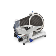 Vollrath Meat Slicer, 120V - 25 3/16"