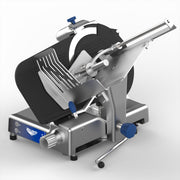 Vollrath 40955 Meat Slicer, 28 3/4" Wide, 120V - photo 3