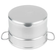 Vollrath Wear-Ever Aluminum Inset, Silver - photo 3