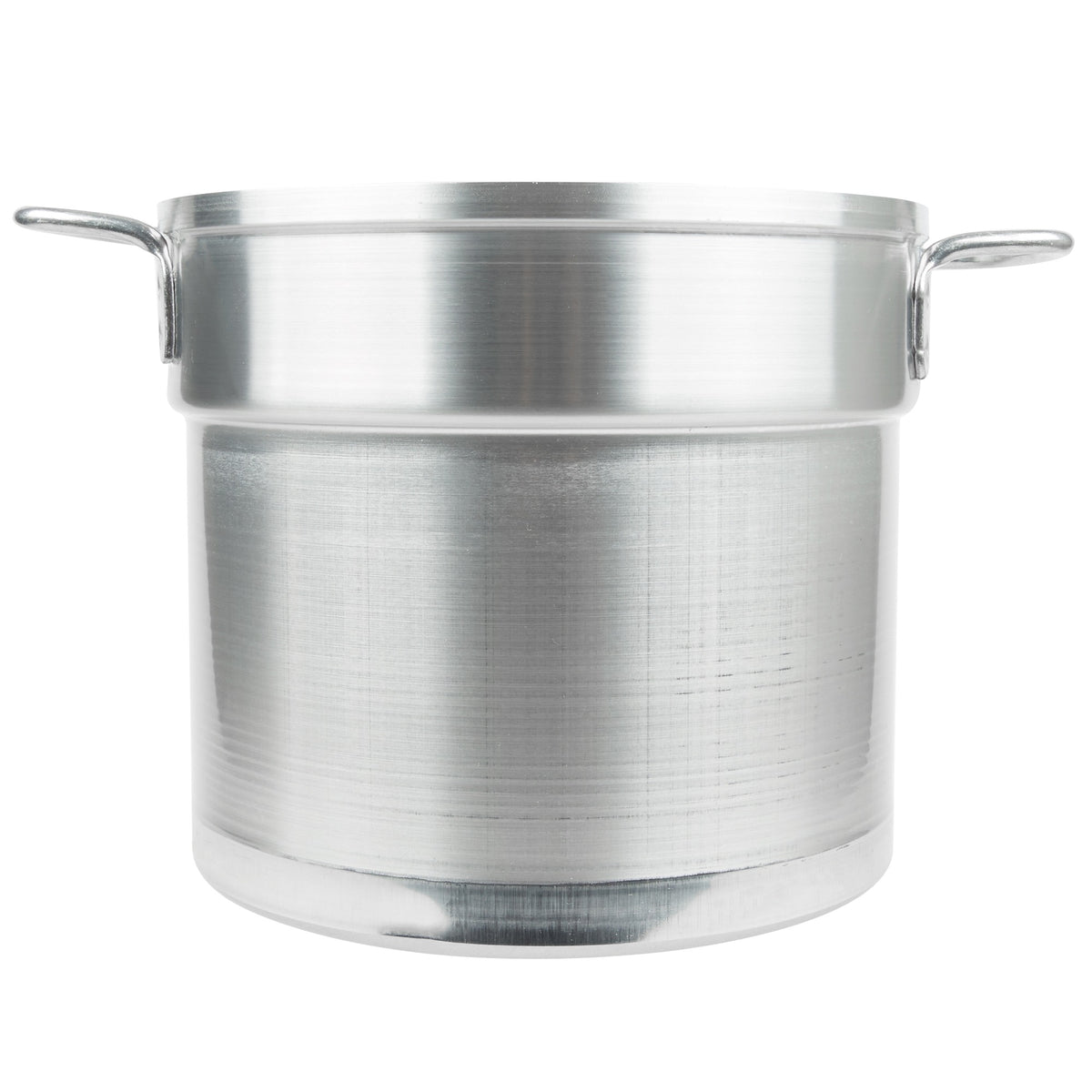 Vollrath Wear-Ever Aluminum Inset, Silver - photo 4