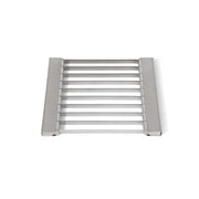 Vollrath 435 Blade Assembly - Default Title