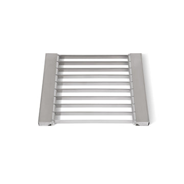 Vollrath 435 Blade Assembly - Default Title