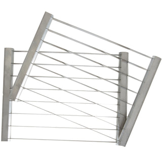 Vollrath 4408 Blade Assembly - Default Title