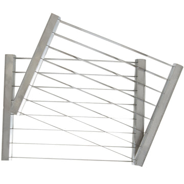 Vollrath 4408 Blade Assembly - Default Title