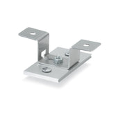 Vollrath 44140 Bracket - Default Title