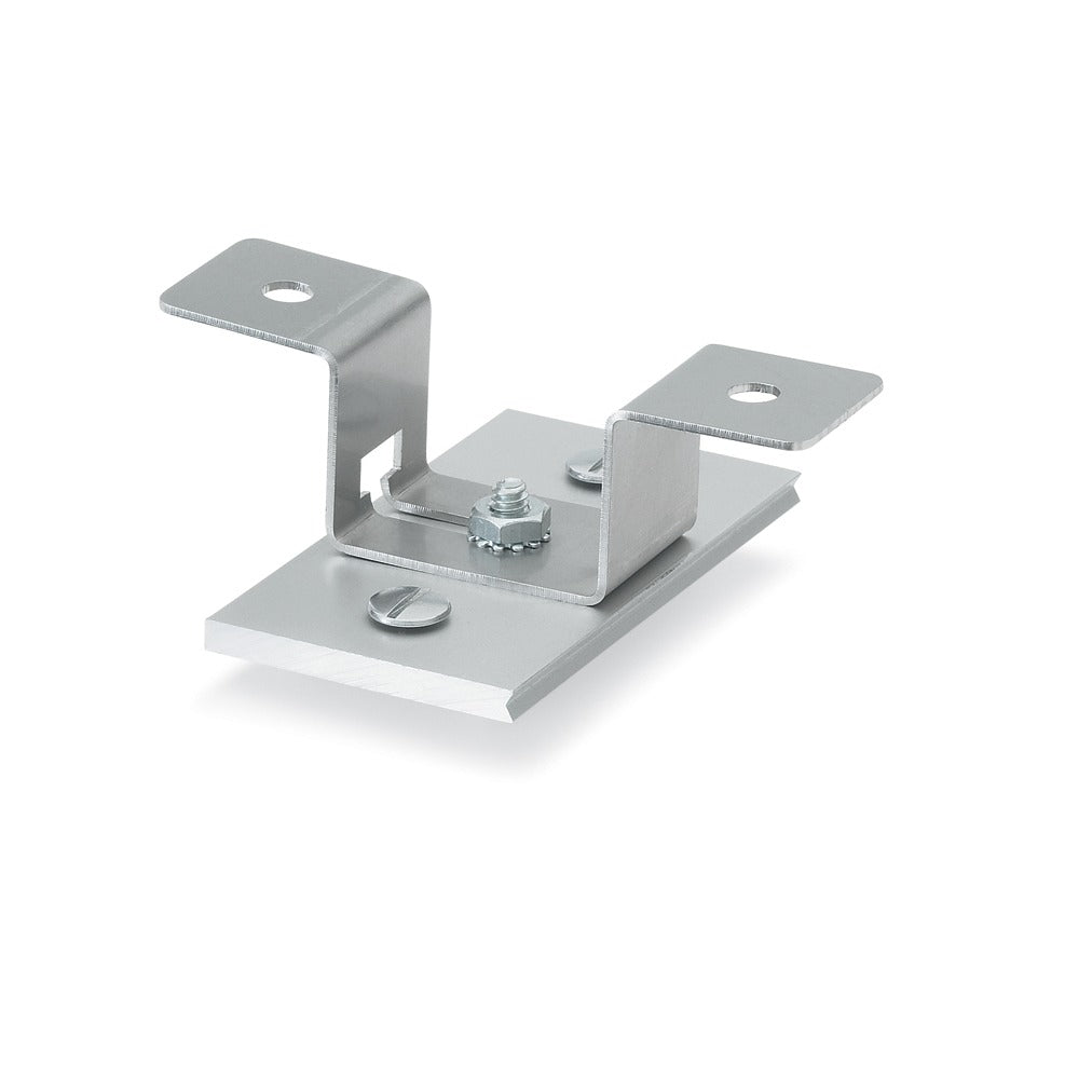 Vollrath 44140 Bracket - Default Title