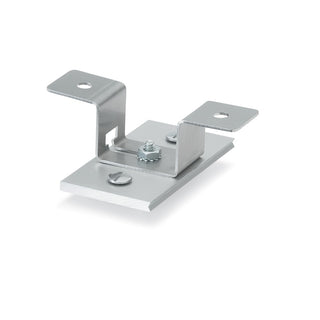 Vollrath 44140 Bracket - Default Title