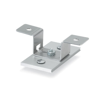 Vollrath 44140 Bracket - Default Title