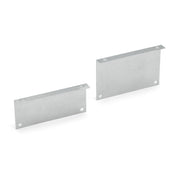 Vollrath 44545 Bracket, 2/Pack - Default Title