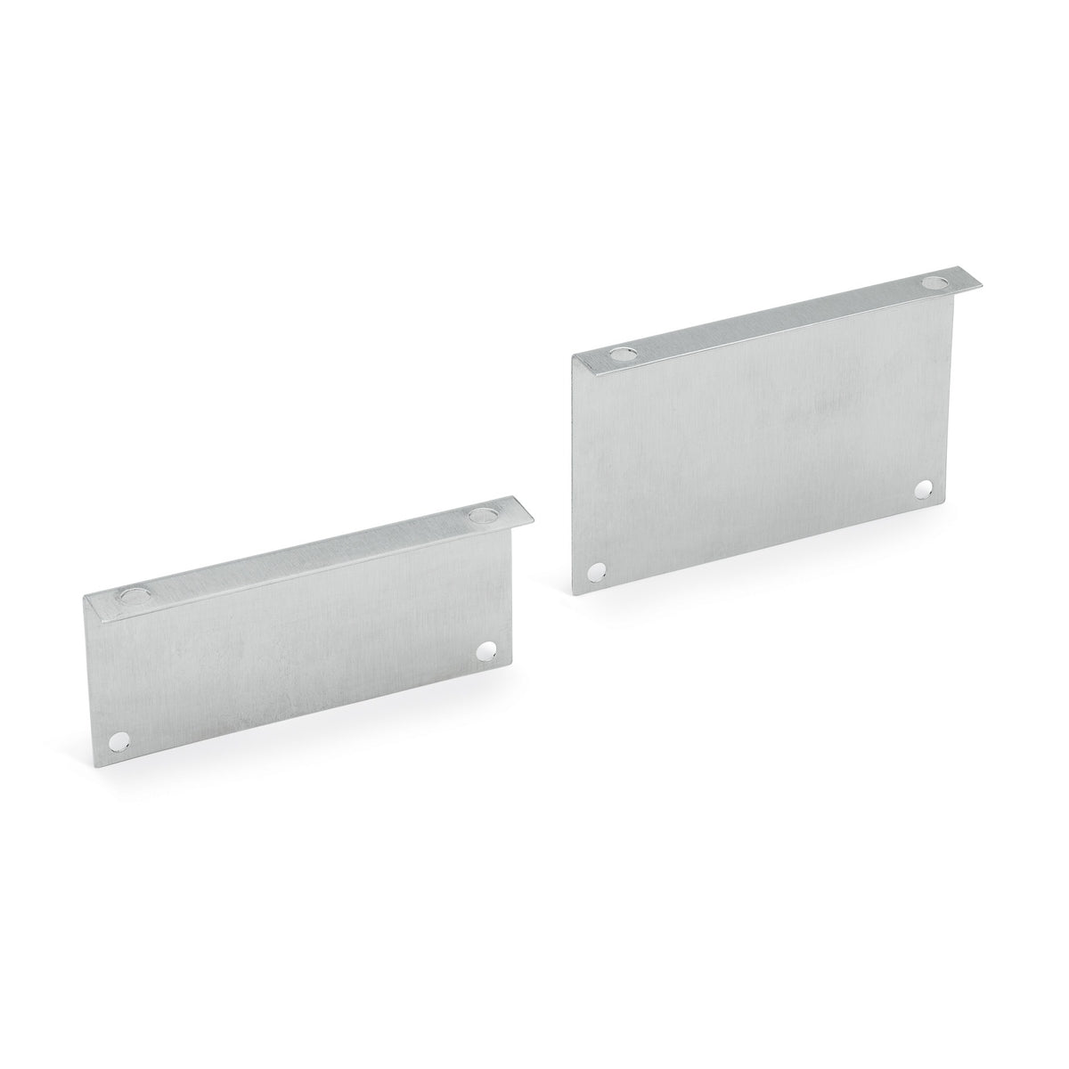 Vollrath 44545 Bracket, 2/Pack - Default Title